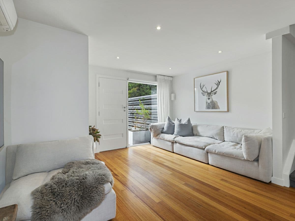 20 Bell Street, RIPPONLEA, Ripponlea - Thumbnail 6