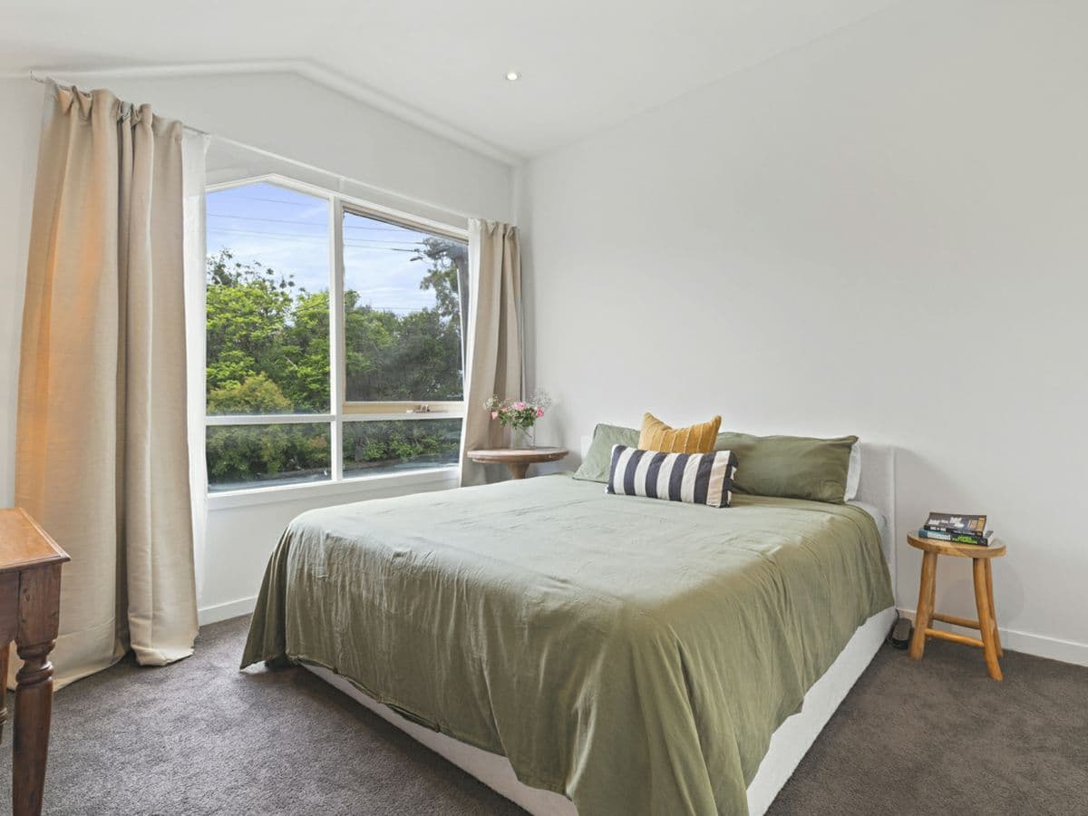 20 Bell Street, RIPPONLEA, Ripponlea - Thumbnail 7
