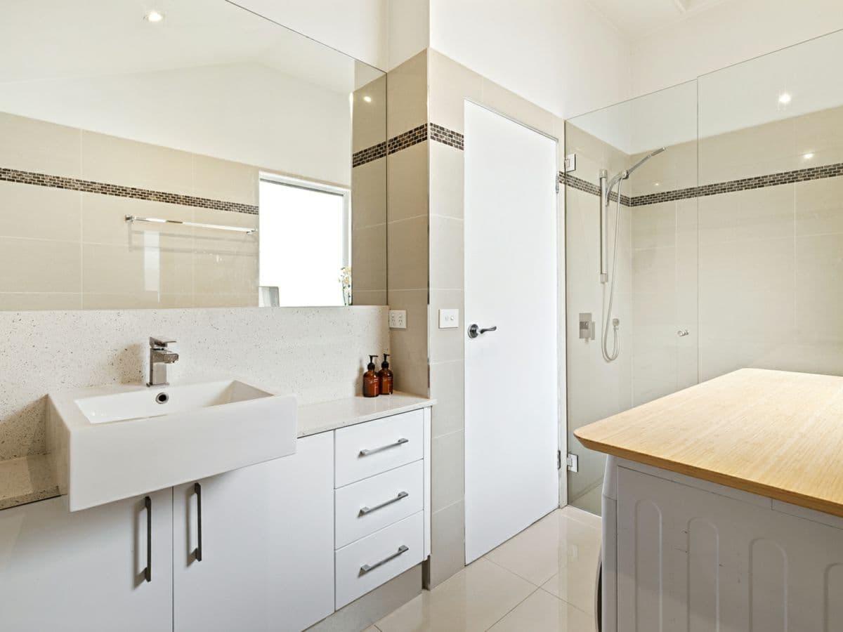 20 Bell Street, RIPPONLEA, Ripponlea - Thumbnail 8