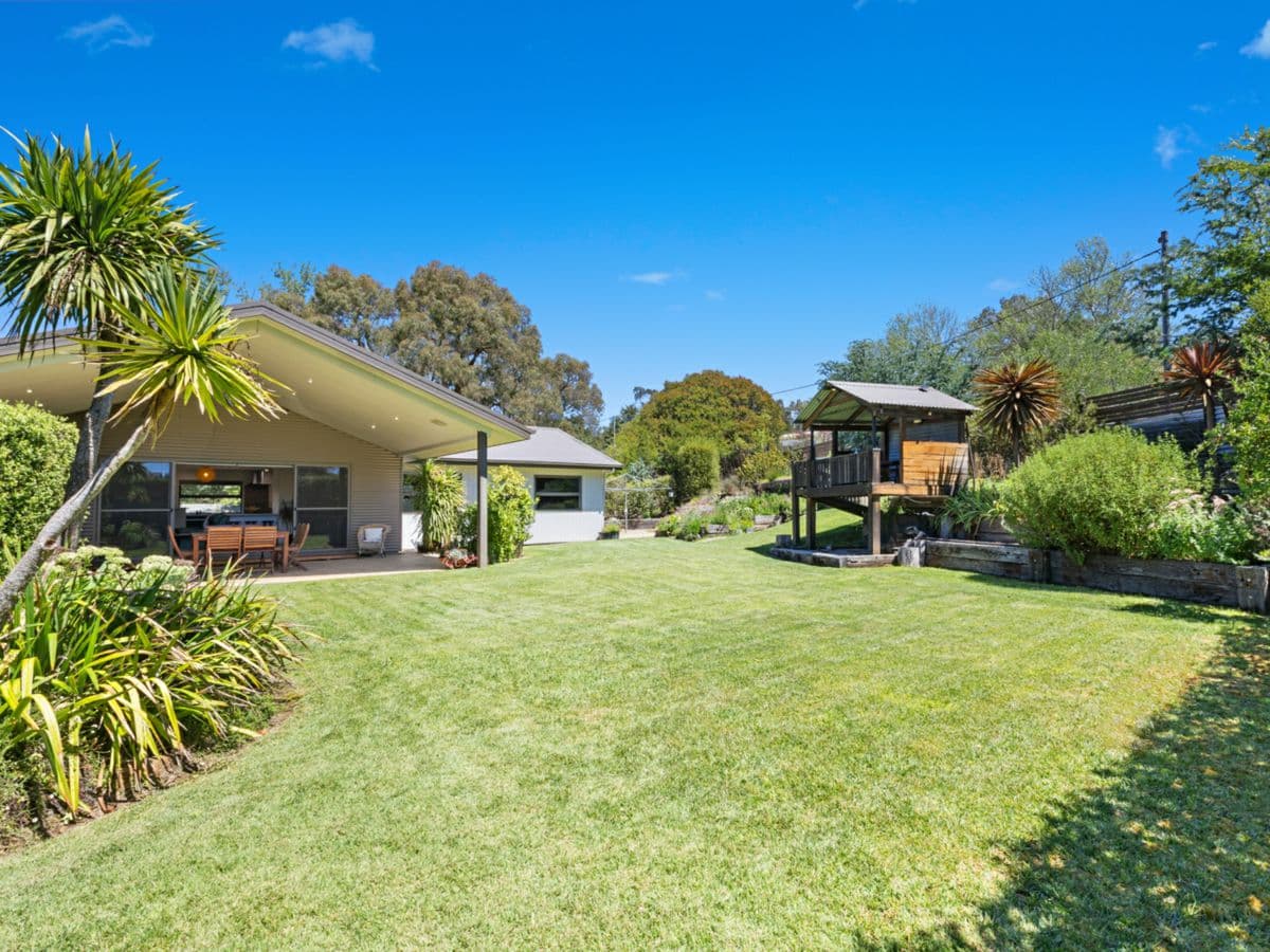 6 Miloo Street, COOMA, Cooma - Image 1