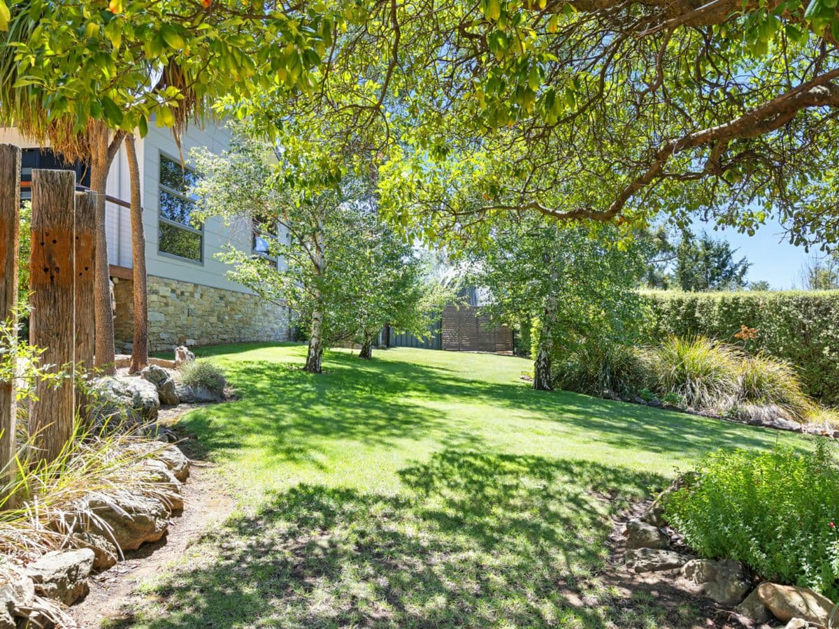 6 Miloo Street, COOMA, Cooma - Thumbnail 3