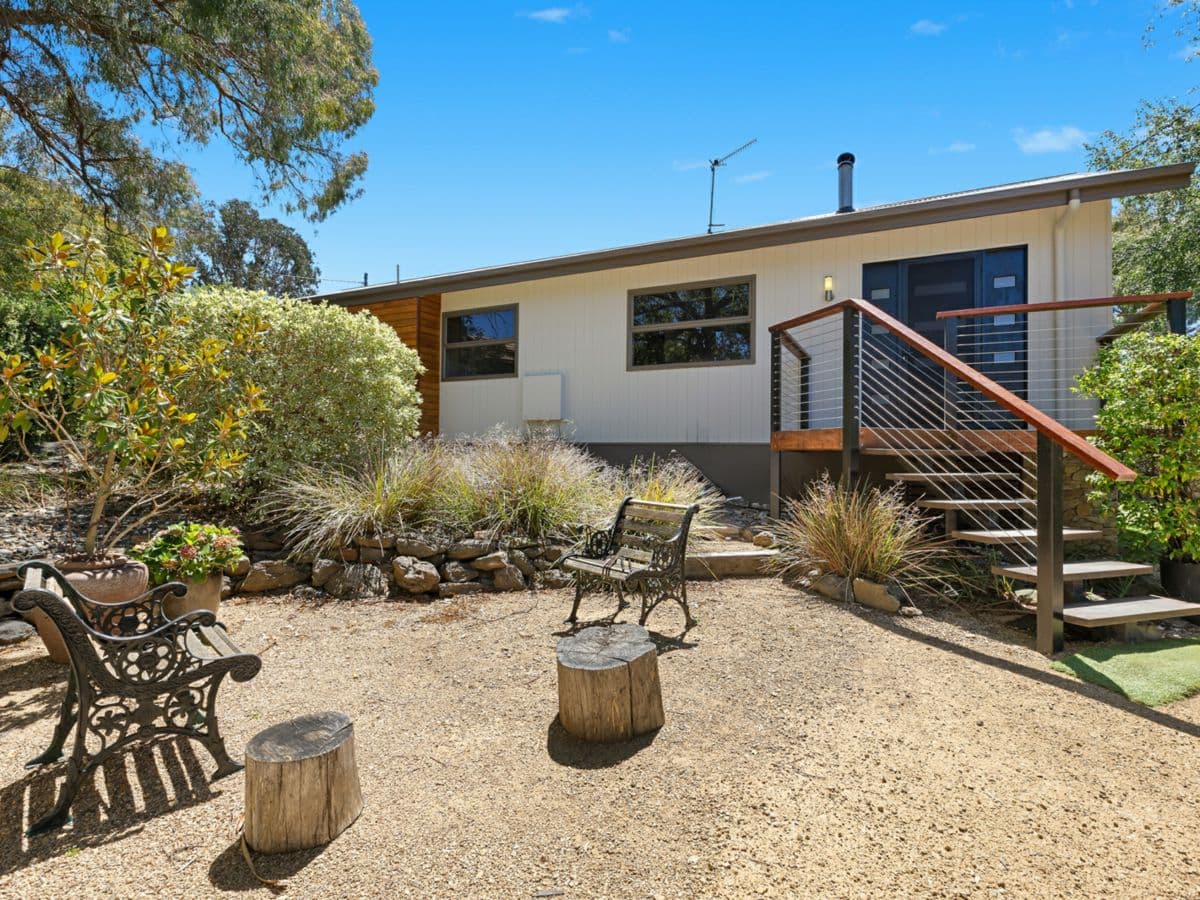 6 Miloo Street, COOMA, Cooma - Thumbnail 4