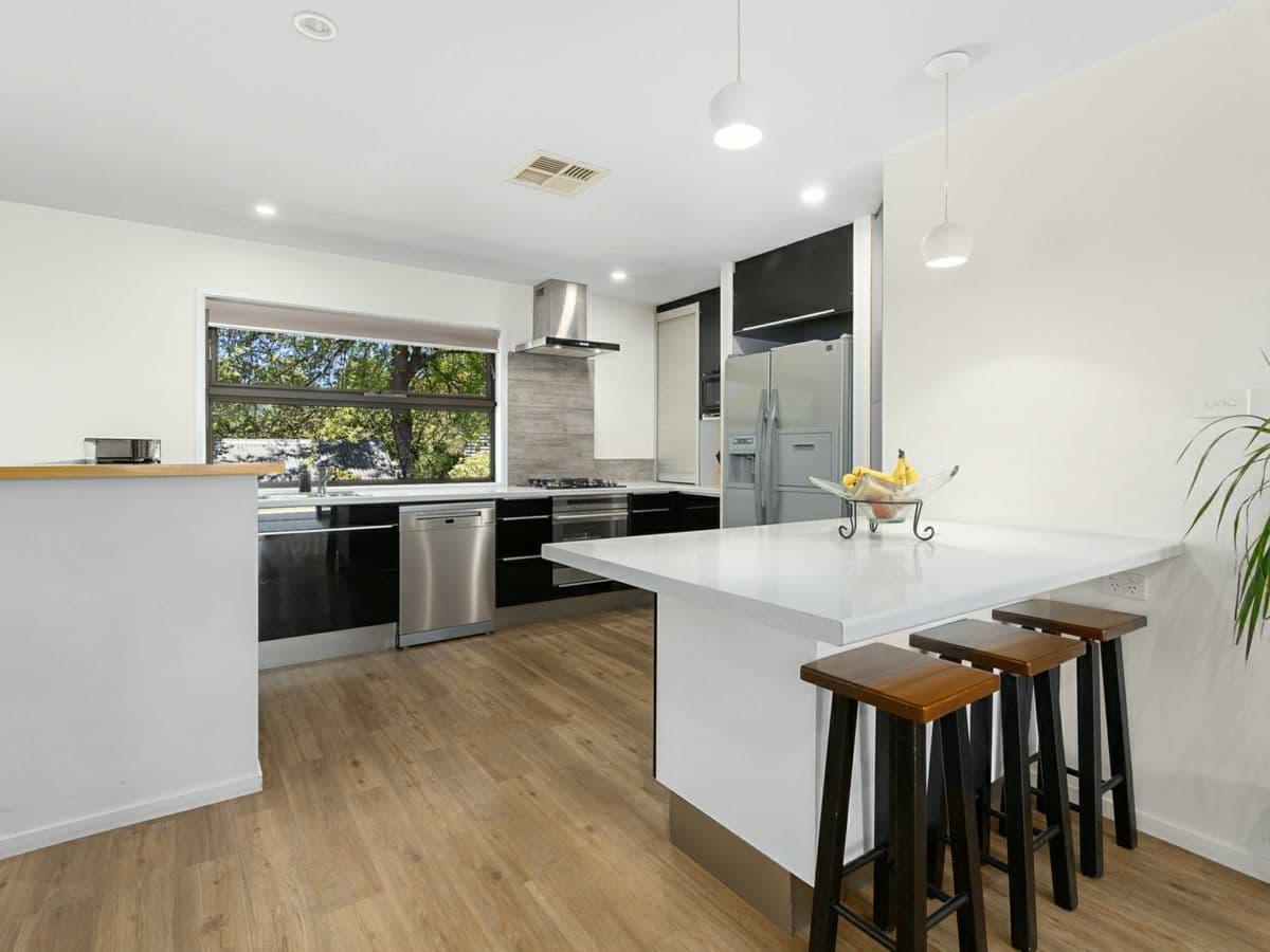 6 Miloo Street, COOMA, Cooma - Thumbnail 5