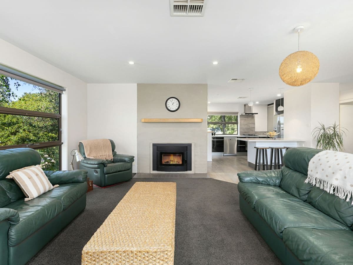 6 Miloo Street, COOMA, Cooma - Thumbnail 6