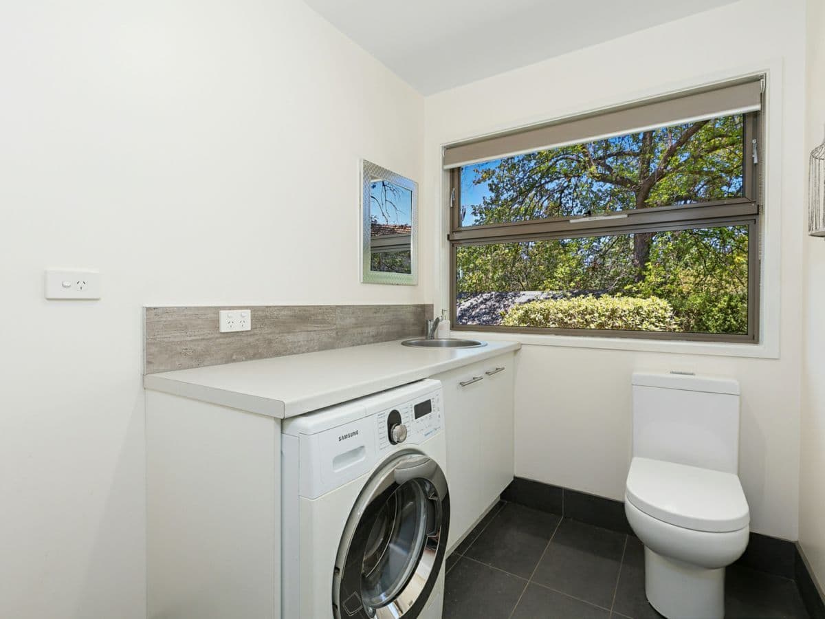 6 Miloo Street, COOMA, Cooma - Thumbnail 8