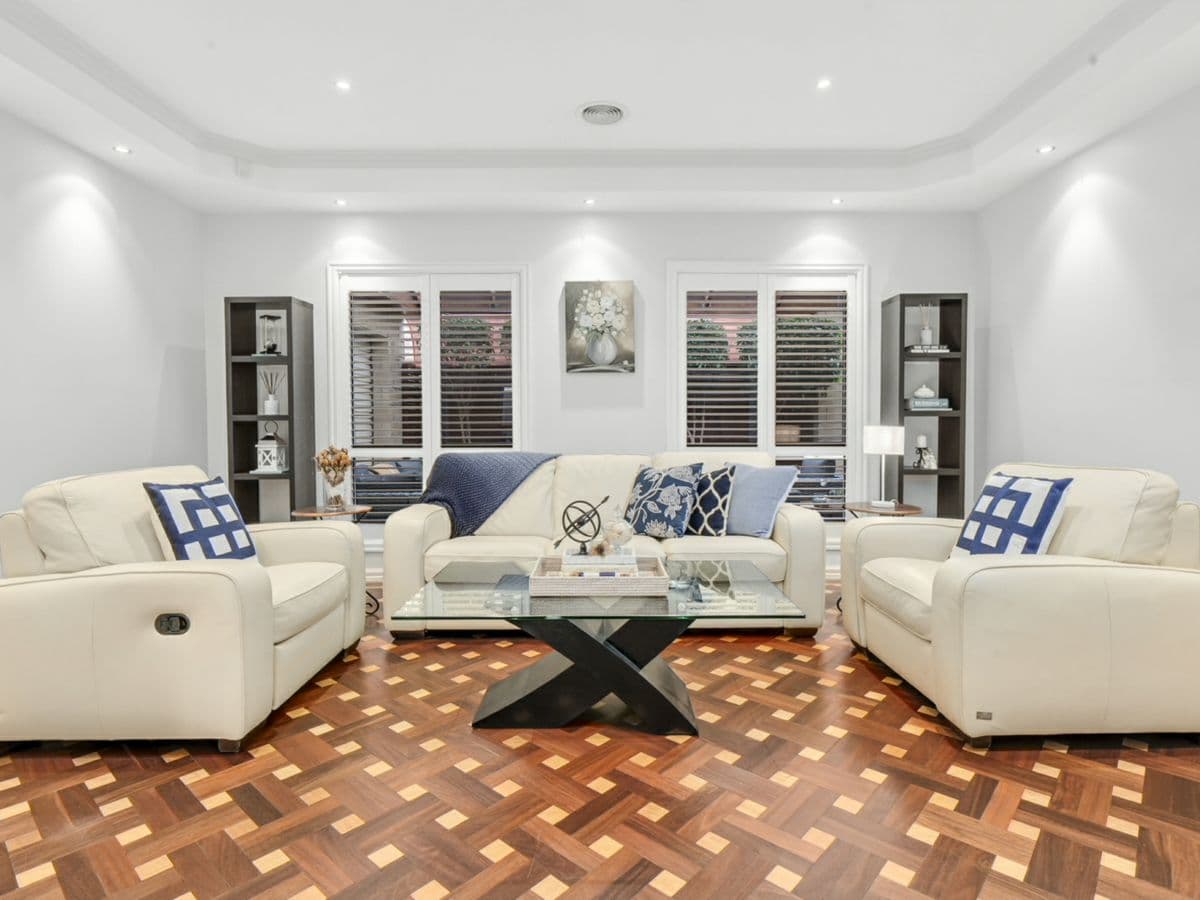 7 Mia Court, BELL PARK, Bell Park - Thumbnail 8