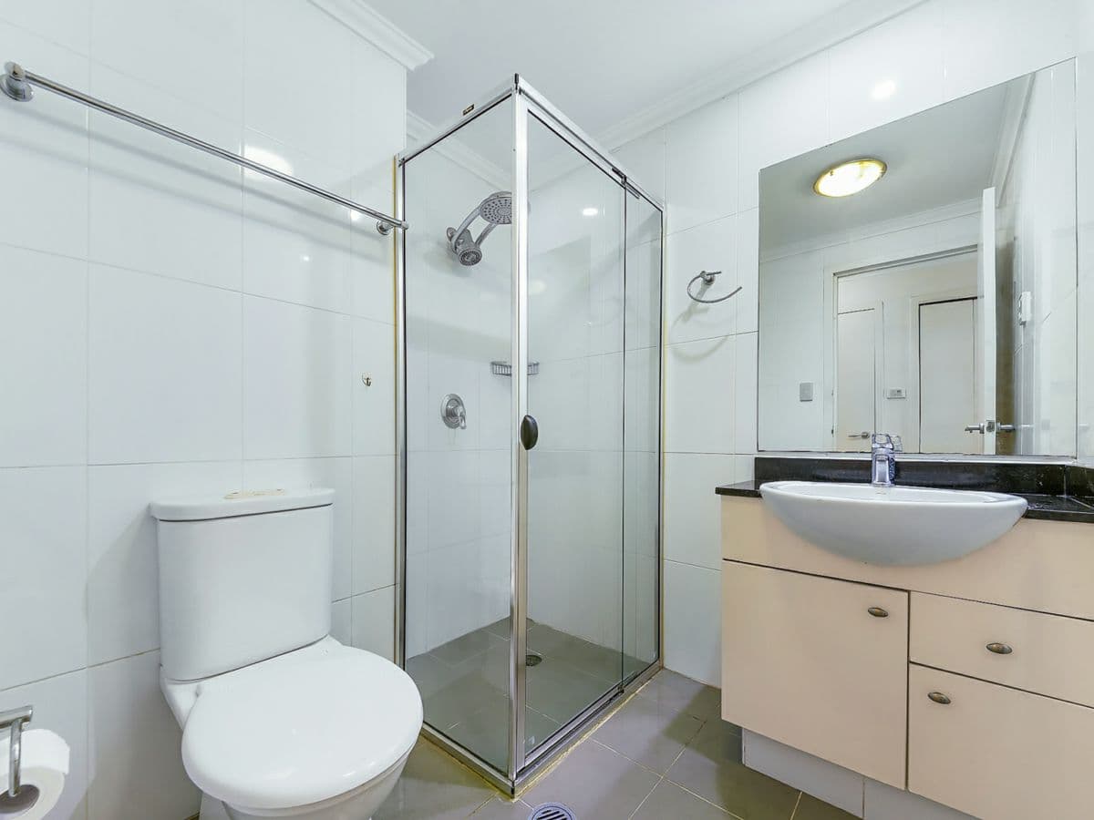 66/1 Brown Street, ASHFIELD, Ashfield - Thumbnail 6