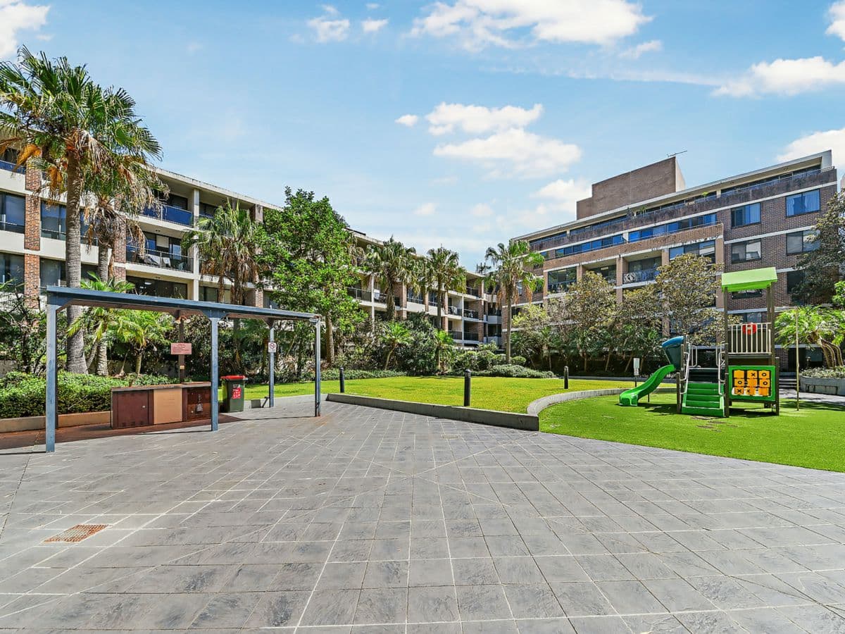 66/1 Brown Street, ASHFIELD, Ashfield - Thumbnail 8