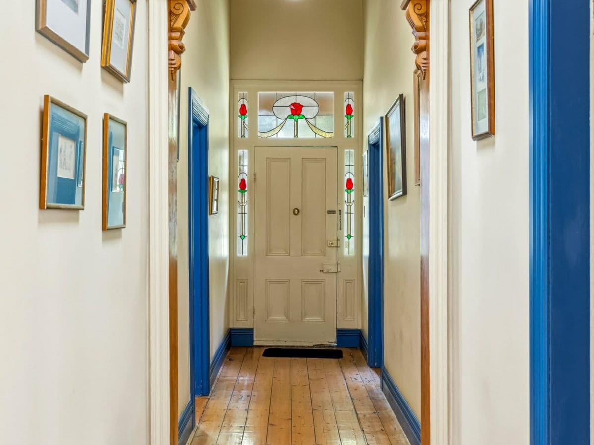12 Windermere Street, BALLARAT CENTRAL, Ballarat Central - Thumbnail 2