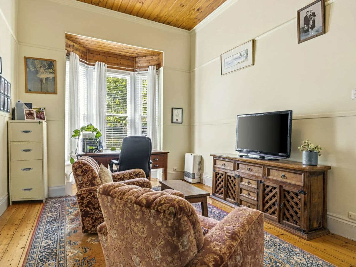 12 Windermere Street, BALLARAT CENTRAL, Ballarat Central - Thumbnail 3