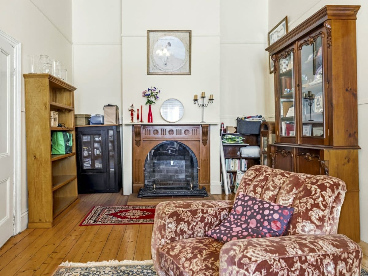 12 Windermere Street, BALLARAT CENTRAL, Ballarat Central - Thumbnail 4