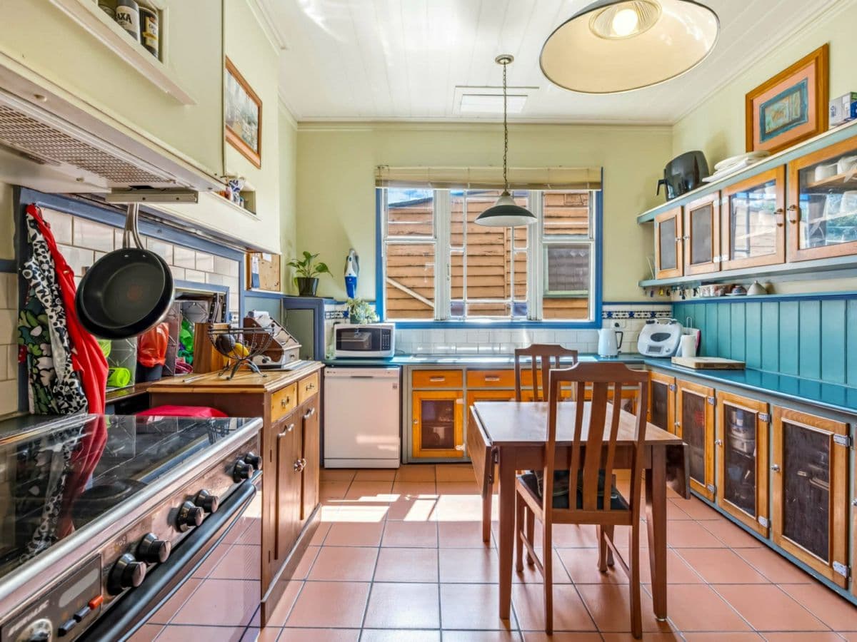 12 Windermere Street, BALLARAT CENTRAL, Ballarat Central - Thumbnail 6