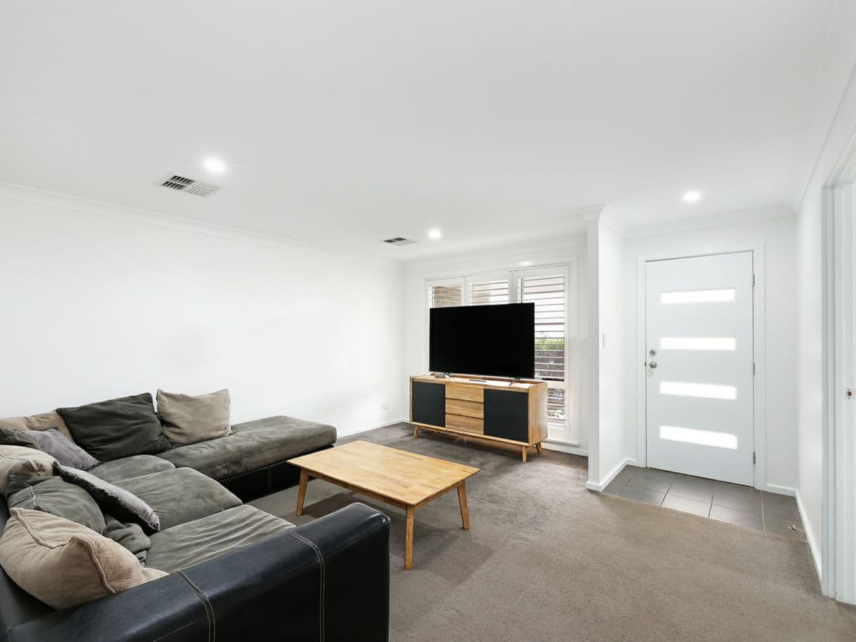 40 Banjo Paterson Avenue, MUDGEE, Mudgee - Thumbnail 2