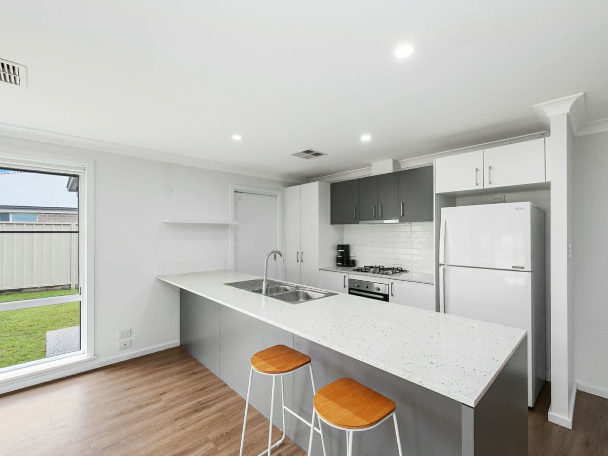 40 Banjo Paterson Avenue, MUDGEE, Mudgee - Thumbnail 3