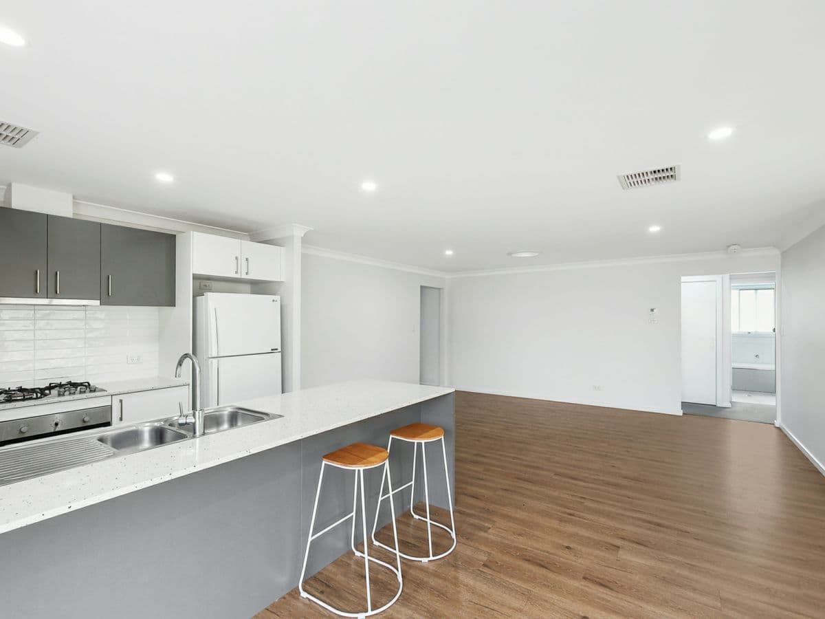 40 Banjo Paterson Avenue, MUDGEE, Mudgee - Thumbnail 4
