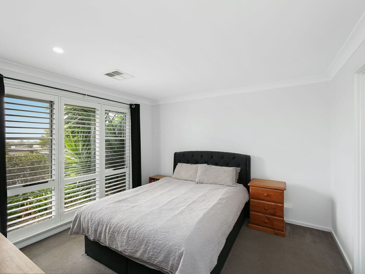 40 Banjo Paterson Avenue, MUDGEE, Mudgee - Thumbnail 5
