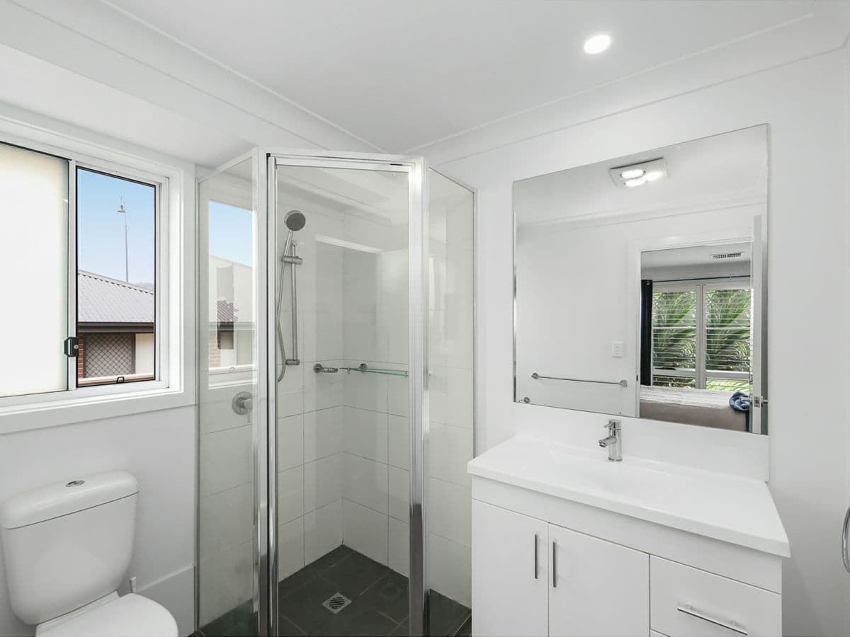 40 Banjo Paterson Avenue, MUDGEE, Mudgee - Thumbnail 6