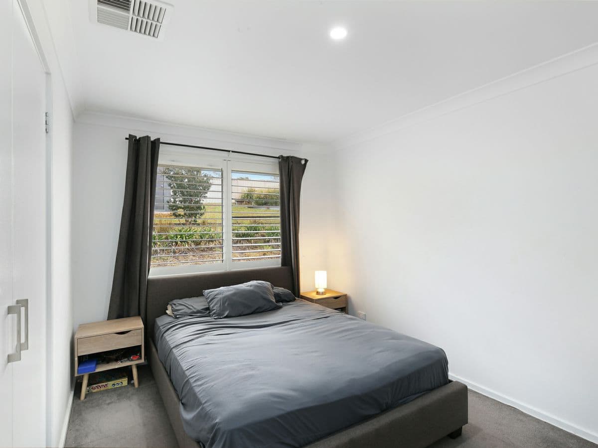 40 Banjo Paterson Avenue, MUDGEE, Mudgee - Thumbnail 7