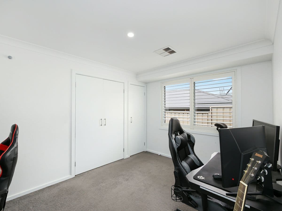 40 Banjo Paterson Avenue, MUDGEE, Mudgee - Thumbnail 8