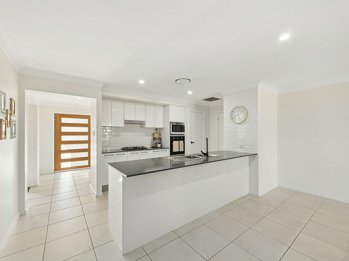 19 Suttor Avenue, MUDGEE, Caerleon - Thumbnail 2
