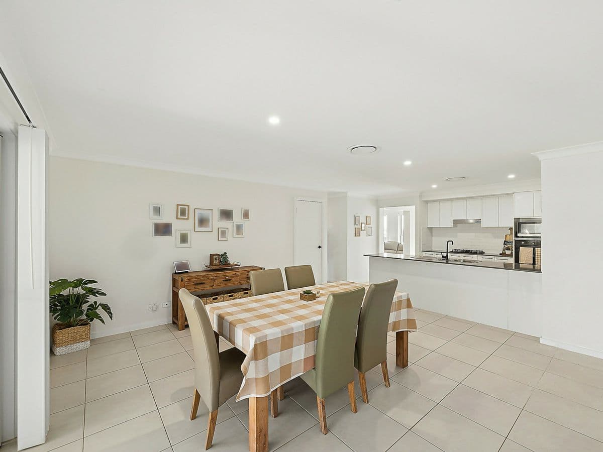 19 Suttor Avenue, MUDGEE, Caerleon - Thumbnail 3