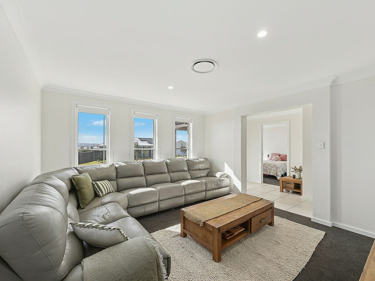 19 Suttor Avenue, MUDGEE, Caerleon - Thumbnail 4