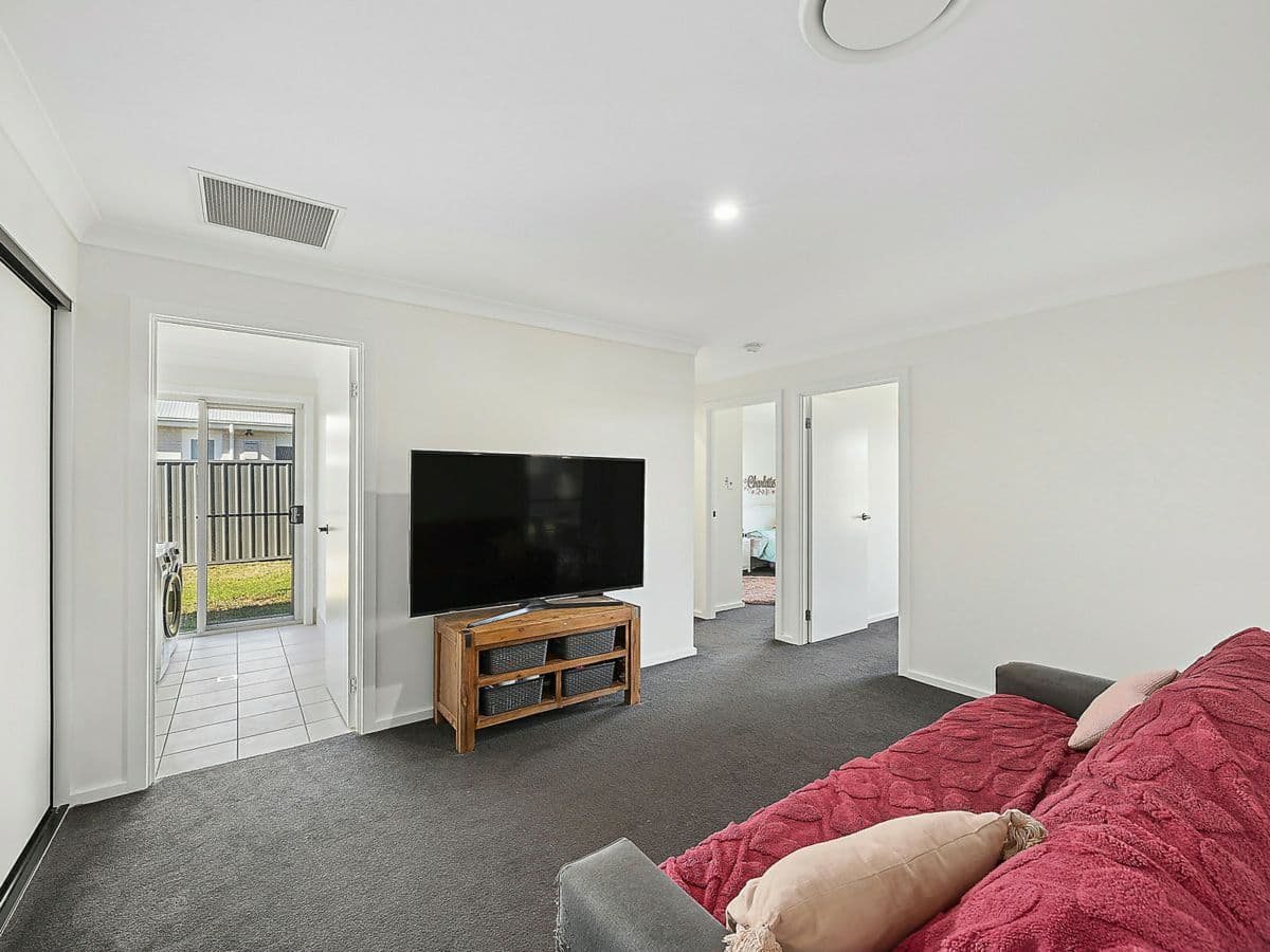 19 Suttor Avenue, MUDGEE, Caerleon - Thumbnail 5