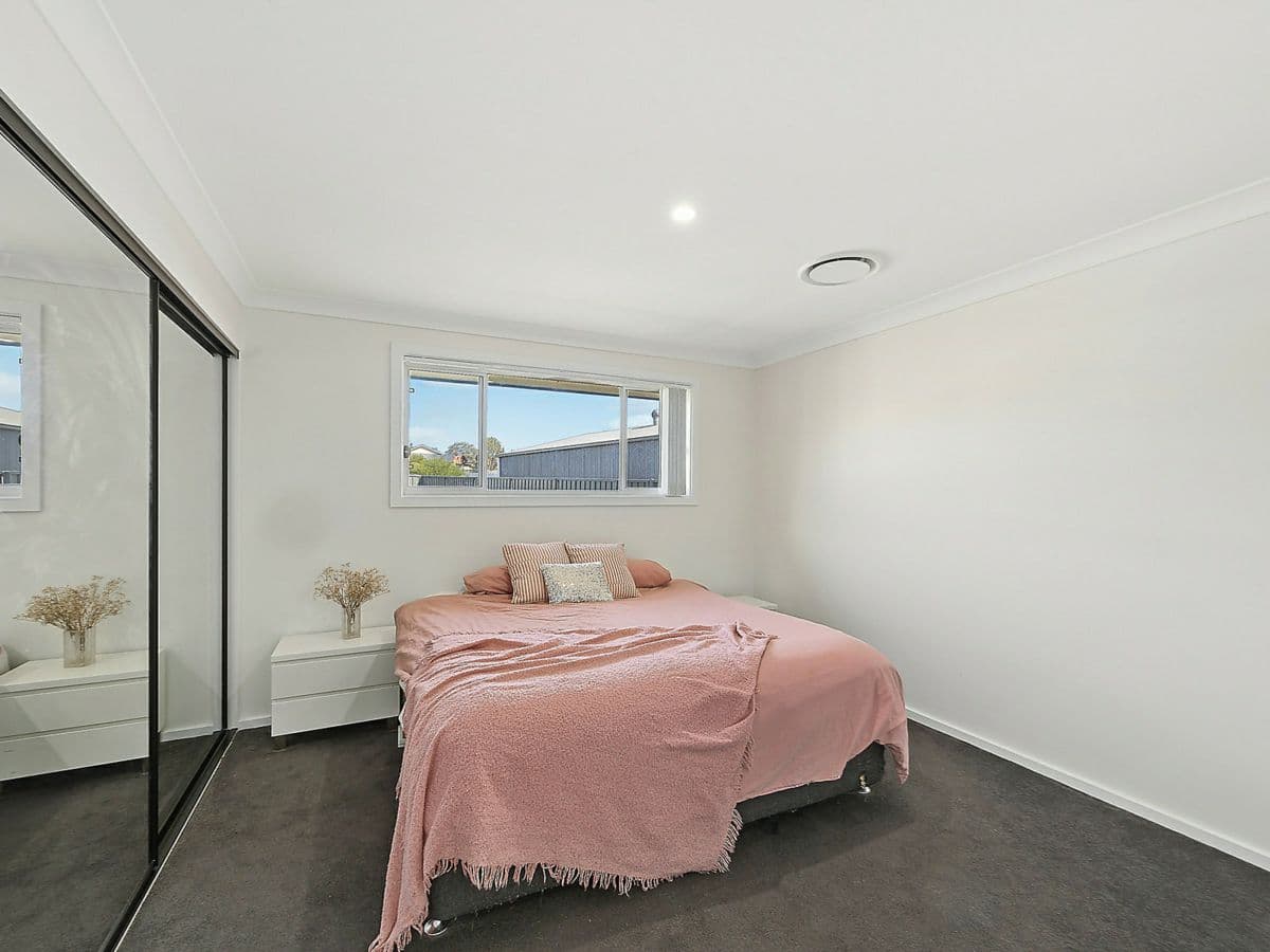 19 Suttor Avenue, MUDGEE, Caerleon - Thumbnail 6