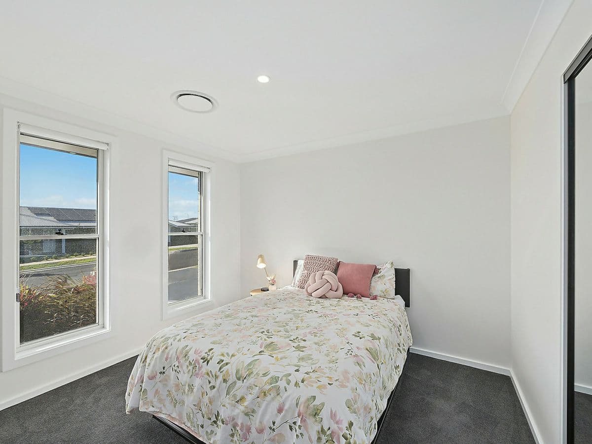 19 Suttor Avenue, MUDGEE, Caerleon - Thumbnail 7