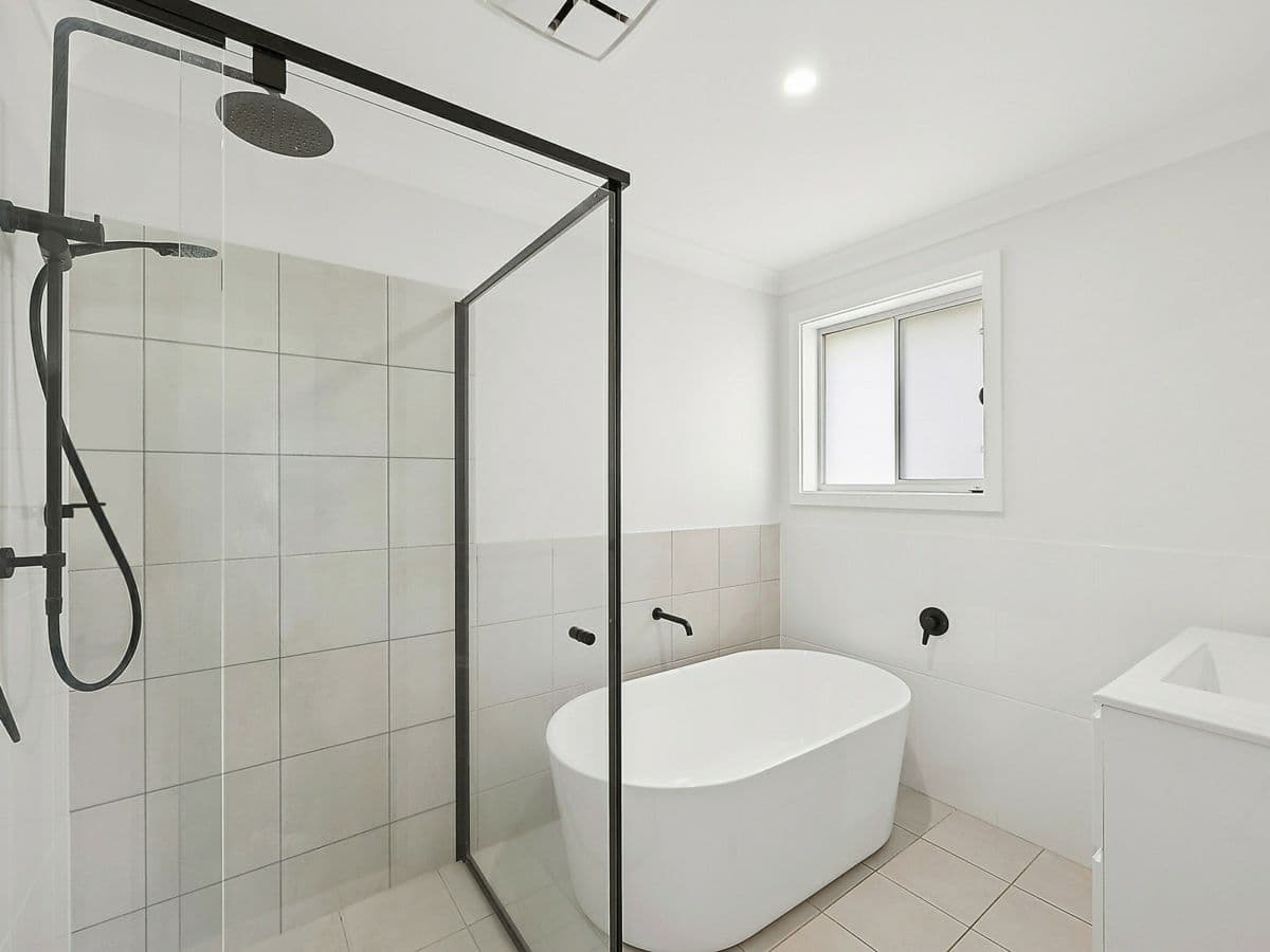19 Suttor Avenue, MUDGEE, Caerleon - Thumbnail 8