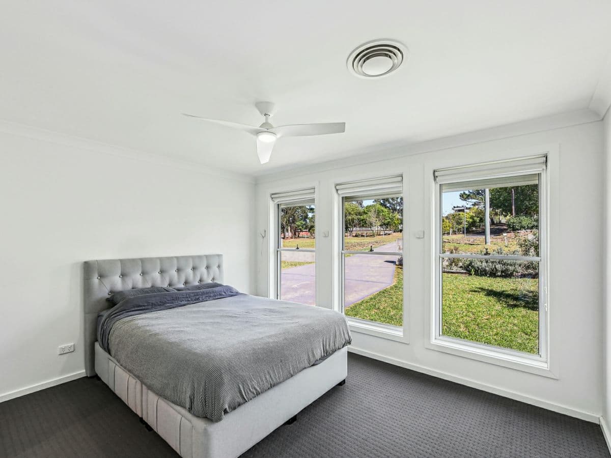 15 Wenonah Street, GULGONG, Gulgong - Thumbnail 5