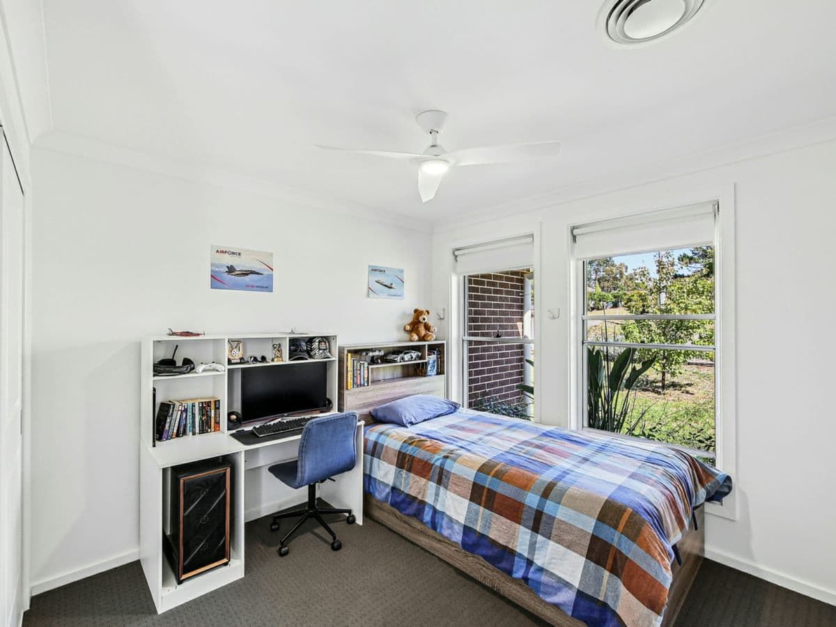 15 Wenonah Street, GULGONG, Gulgong - Thumbnail 7