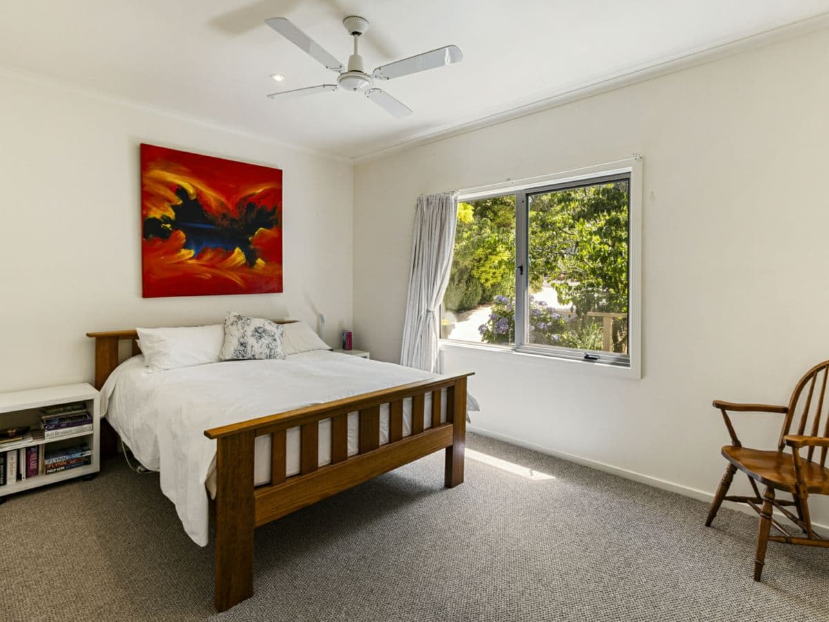 68 Alpine Ridge Drive, MERRIJIG, Merrijig - Thumbnail 7