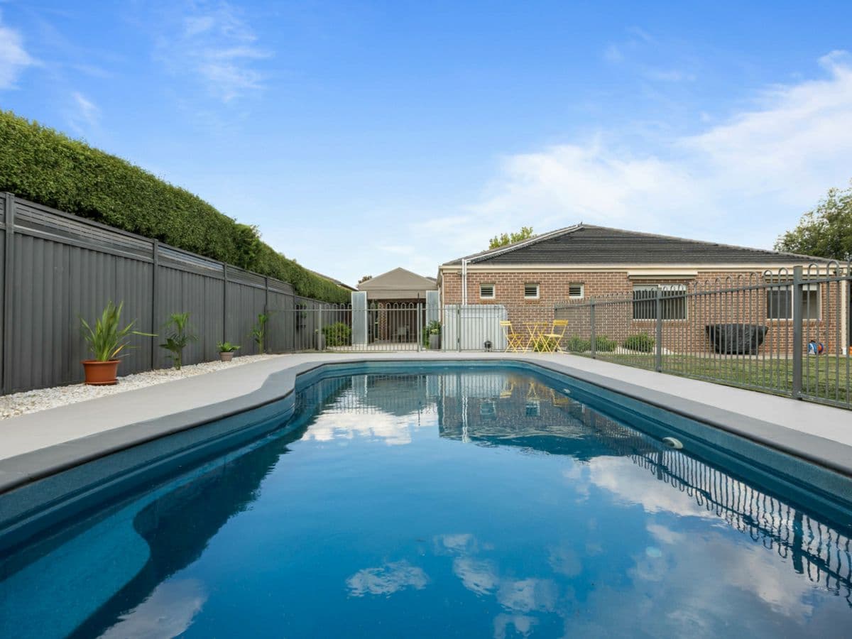 32 Alfredton Drive, ALFREDTON, Alfredton - Thumbnail 2
