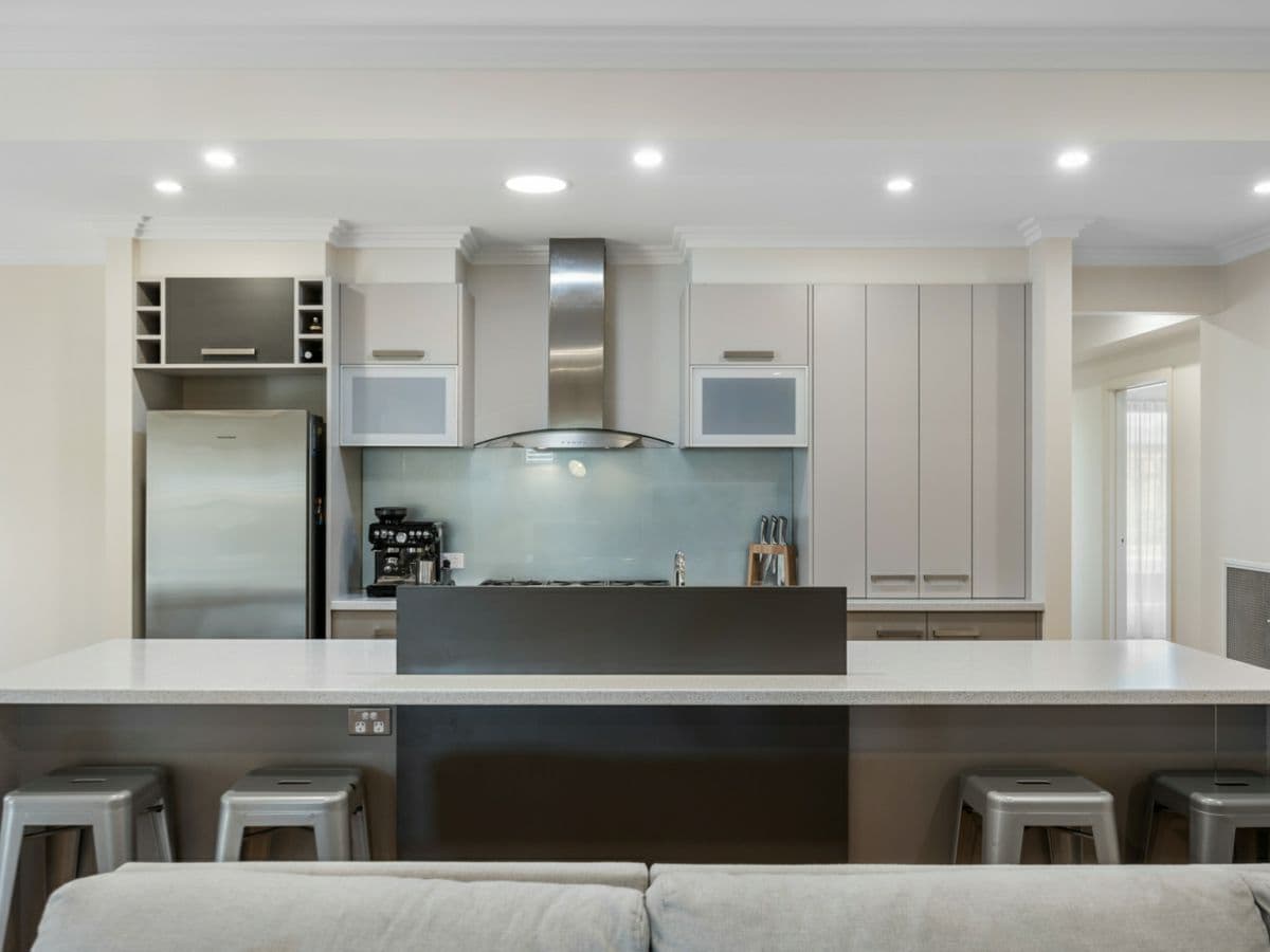 32 Alfredton Drive, ALFREDTON, Alfredton - Thumbnail 8