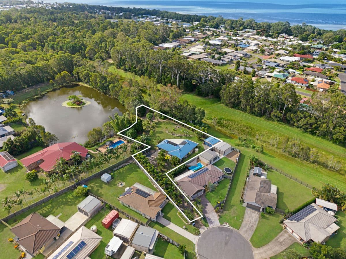 5-7 Reef Close, TOOGOOM, Toogoom - Thumbnail 2