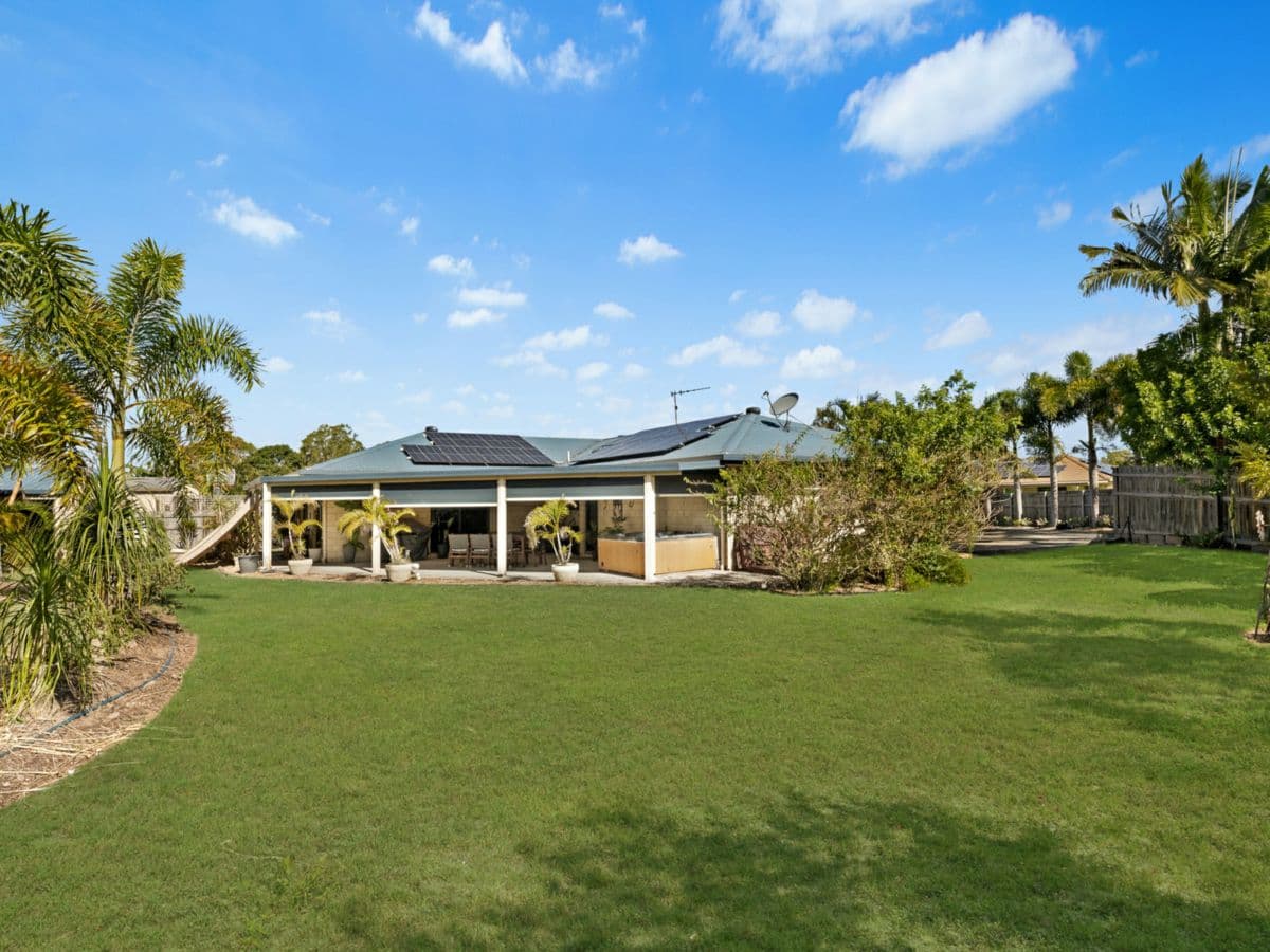 5-7 Reef Close, TOOGOOM, Toogoom - Thumbnail 6
