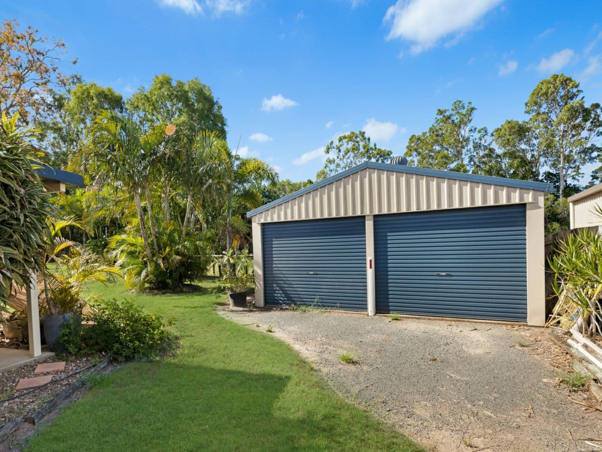 5-7 Reef Close, TOOGOOM, Toogoom - Thumbnail 7