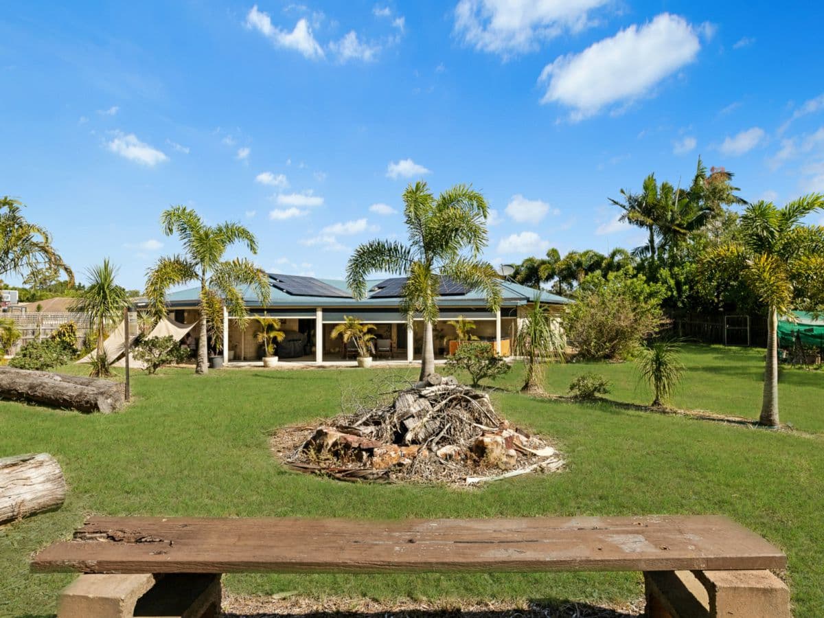 5-7 Reef Close, TOOGOOM, Toogoom - Thumbnail 8