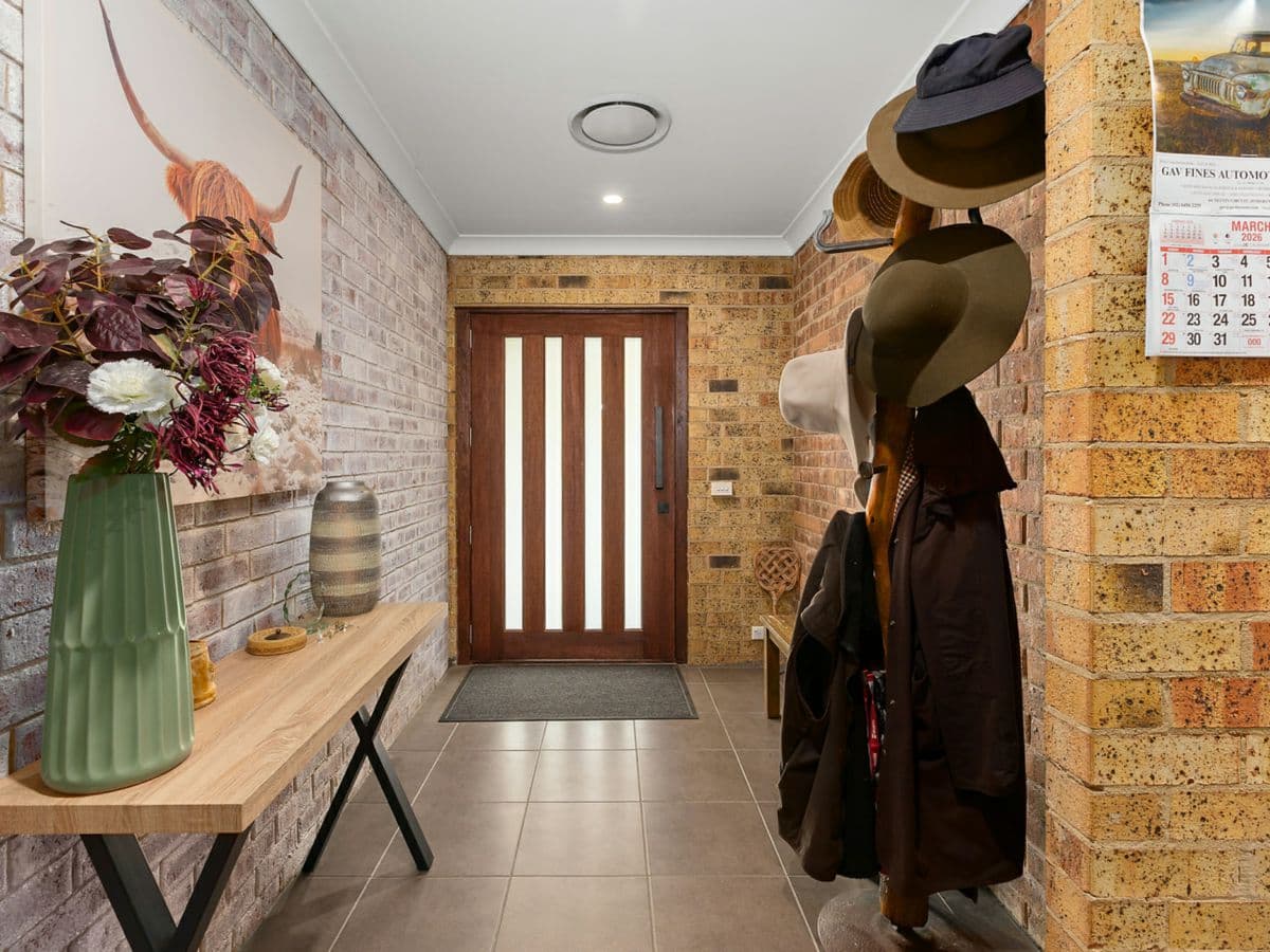 3 Jindalee Street, BERRIDALE, Berridale - Thumbnail 5