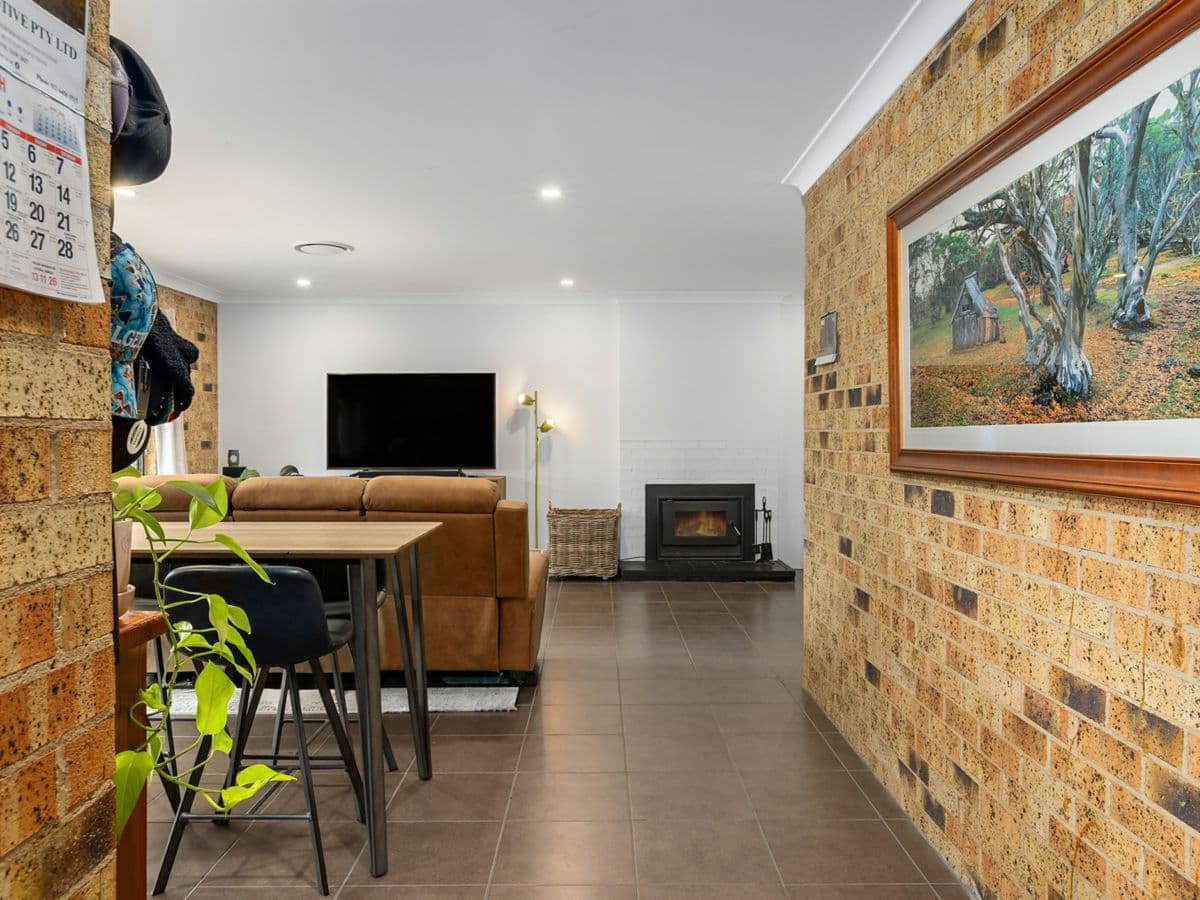 3 Jindalee Street, BERRIDALE, Berridale - Thumbnail 6