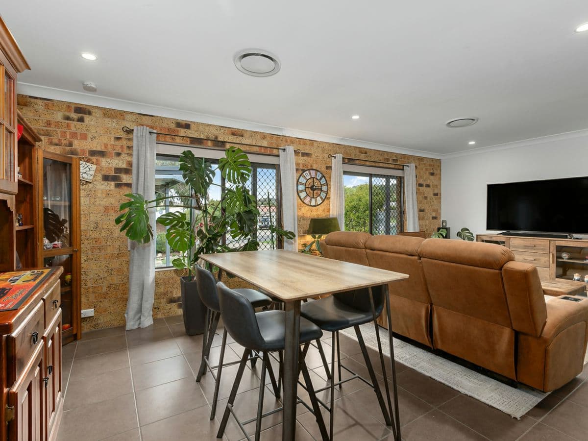 3 Jindalee Street, BERRIDALE, Berridale - Thumbnail 7