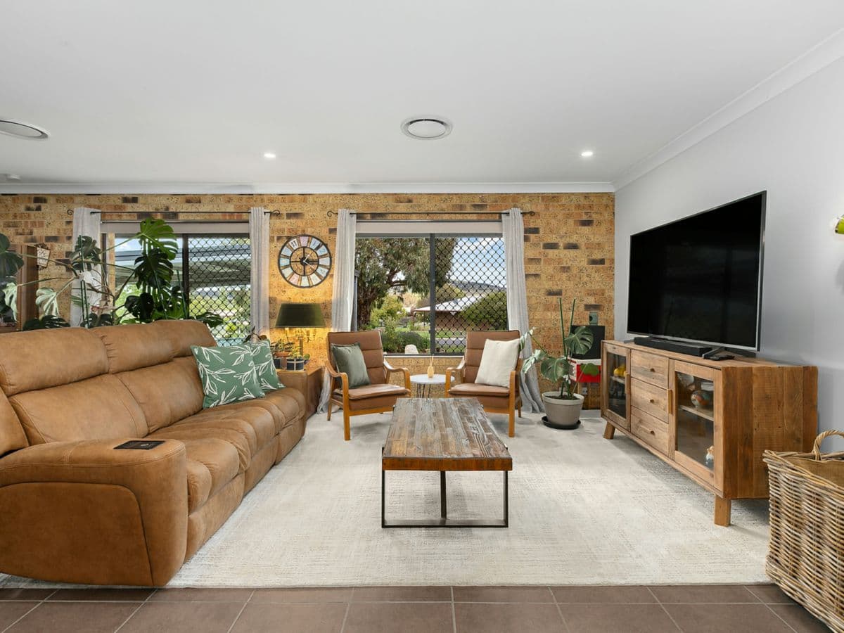 3 Jindalee Street, BERRIDALE, Berridale - Thumbnail 8