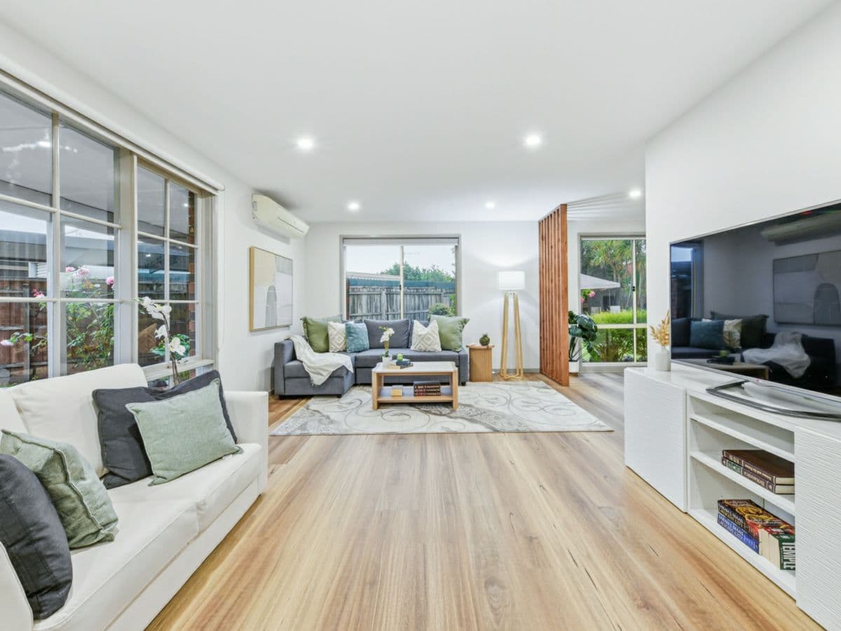 6 Carey Court, KEYSBOROUGH, Keysborough - Image 1