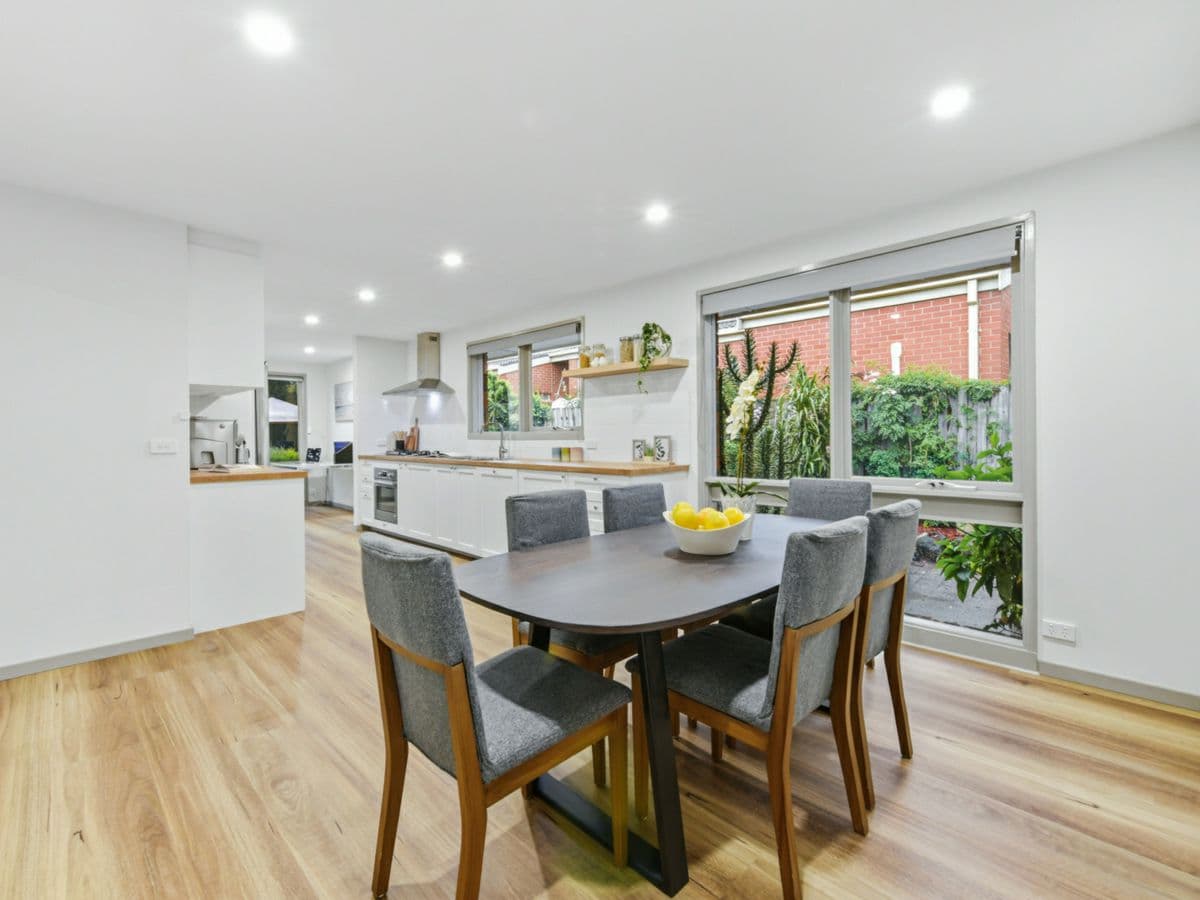 6 Carey Court, KEYSBOROUGH, Keysborough - Thumbnail 2
