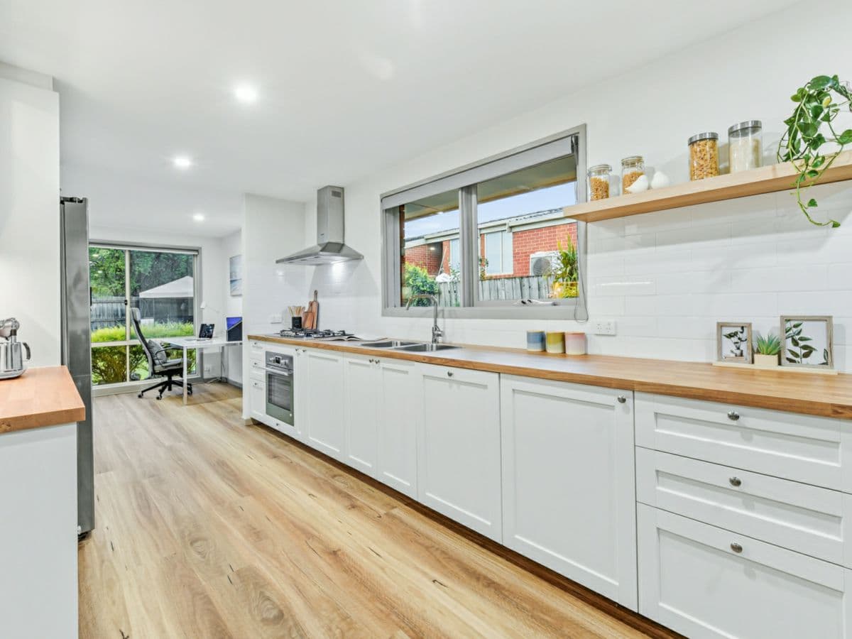 6 Carey Court, KEYSBOROUGH, Keysborough - Thumbnail 3