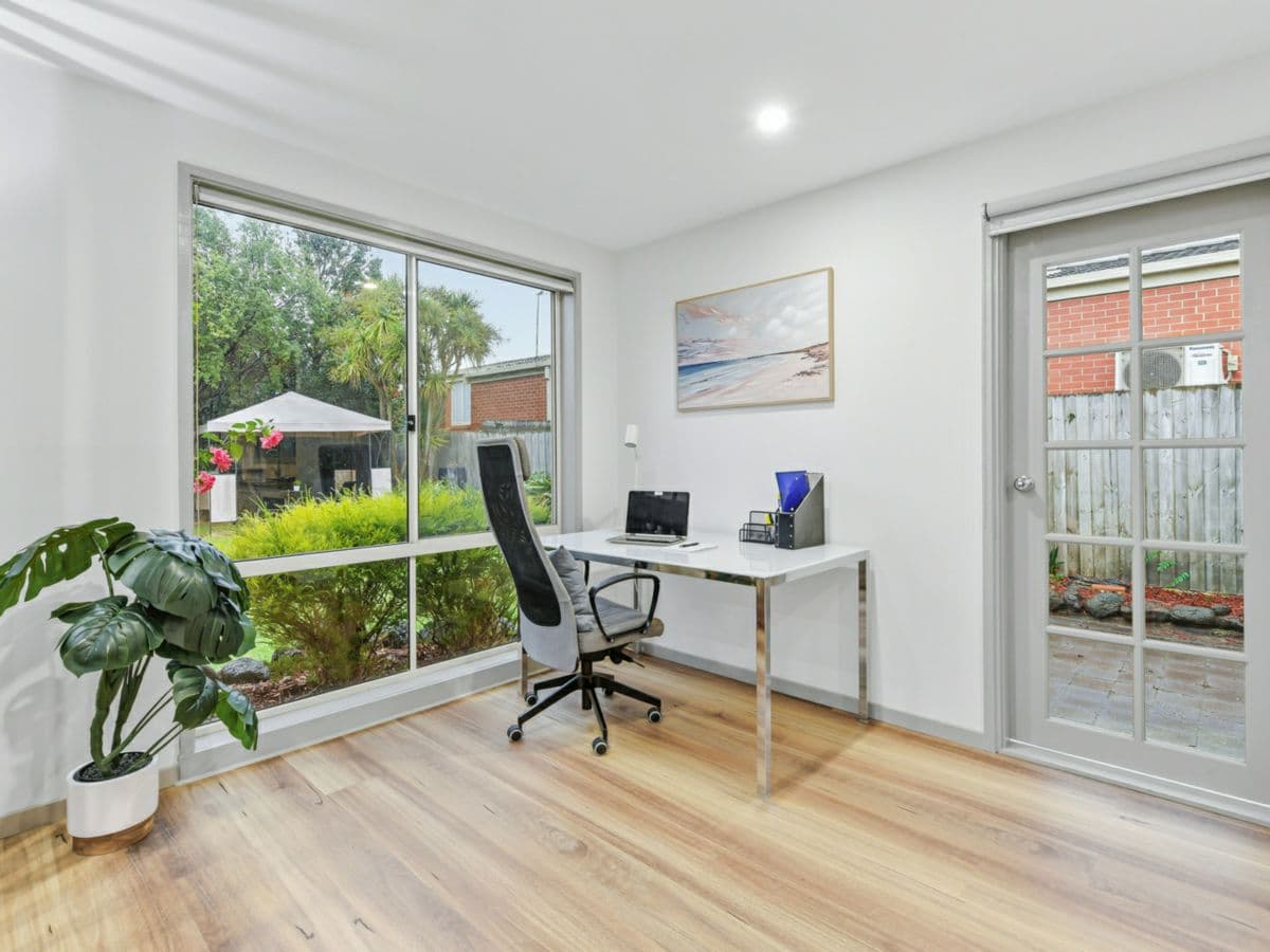 6 Carey Court, KEYSBOROUGH, Keysborough - Thumbnail 4