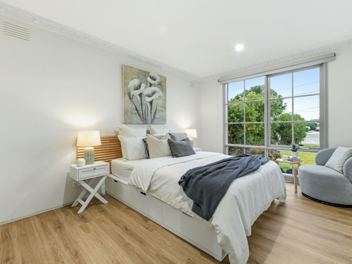 6 Carey Court, KEYSBOROUGH, Keysborough - Thumbnail 5
