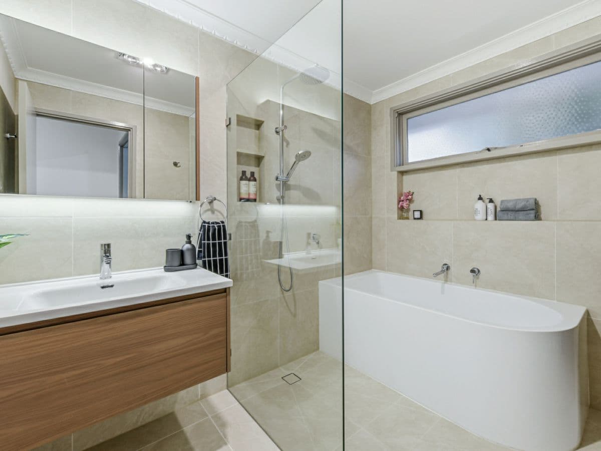 6 Carey Court, KEYSBOROUGH, Keysborough - Thumbnail 6