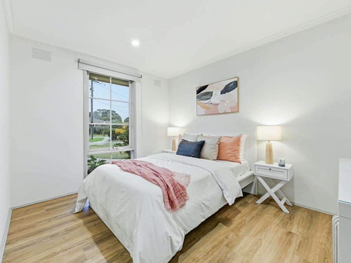 6 Carey Court, KEYSBOROUGH, Keysborough - Thumbnail 7